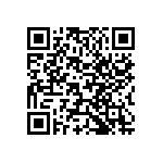 Y11721K05000B0W QRCode