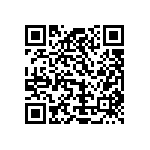 Y11721K10000A9R QRCode