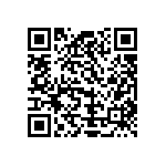 Y11721K13000T0R QRCode