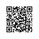 Y11721K47000D0R QRCode