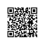 Y11721K49000T0R QRCode