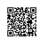 Y11721K50000B0W QRCode