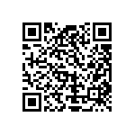 Y11721K50000Q9W QRCode