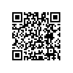 Y11721K58000B9R QRCode