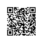 Y11721K62000T0W QRCode