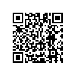 Y11721K69000T9R QRCode