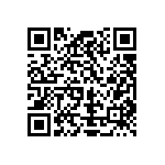 Y11721K78000T0W QRCode