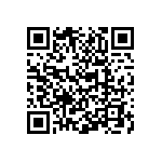 Y1172200R000Q0R QRCode