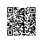 Y1172200R000Q0W QRCode