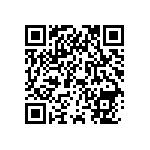 Y117220R0000D0R QRCode