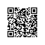 Y1172250R000T0R QRCode