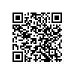 Y11722K00000A9R QRCode