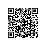 Y11722K32000B0R QRCode