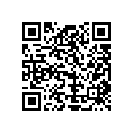 Y11722K43000Q0R QRCode