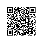 Y11722K47000B9R QRCode