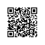 Y11722K49000A0W QRCode