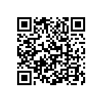 Y11722K49000Q0R QRCode