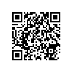 Y11722K49900F9R QRCode