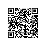 Y11722K50000B0R QRCode