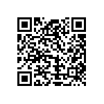 Y11722K50000T0R QRCode