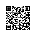 Y11722K50000T9R QRCode