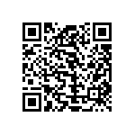 Y117233R0000F0R QRCode