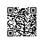 Y11723K01000B0R QRCode