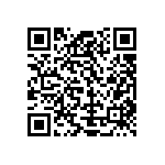 Y11723K09600B9R QRCode