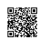 Y11723K16000B9W QRCode