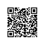 Y11723K30000B9W QRCode