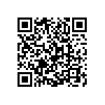 Y11723K90000D0R QRCode