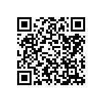 Y11723K92000B9R QRCode