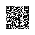 Y1172402R000F9R QRCode