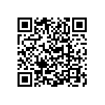 Y1172402R000T9R QRCode