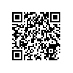 Y117240R0000B0W QRCode