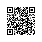 Y1172453R000T9W QRCode