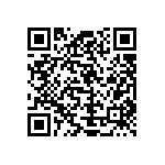 Y117246R4000B9R QRCode