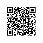 Y1172499R000T9W QRCode