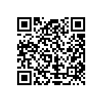 Y11724K68200T0W QRCode