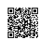 Y11724K99000F0R QRCode