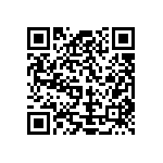 Y11724K99000F0W QRCode