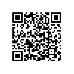 Y1172500R000T0W QRCode