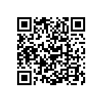 Y117250R0000A0R QRCode