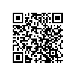 Y117250R0000B9W QRCode