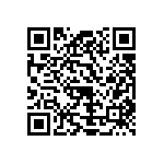 Y1172511R000B0W QRCode