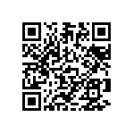 Y1172574R290Q0W QRCode