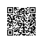 Y11725K00000F9W QRCode