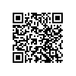 Y11725K11000T9R QRCode