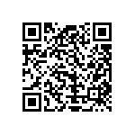 Y11725K42000T9R QRCode