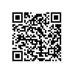 Y11725R00000F9W QRCode